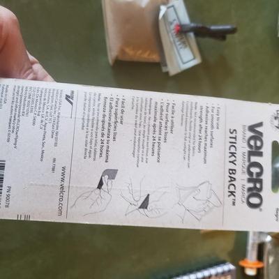Model Train Scenery Kits and More (BG-KD)