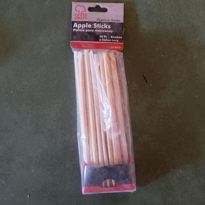 Model Train Scenery Kits and More (BG-KD)
