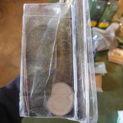 Model Train Scenery Kits and More (BG-KD)