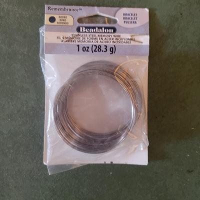 Model Train Scenery Kits and More (BG-KD)