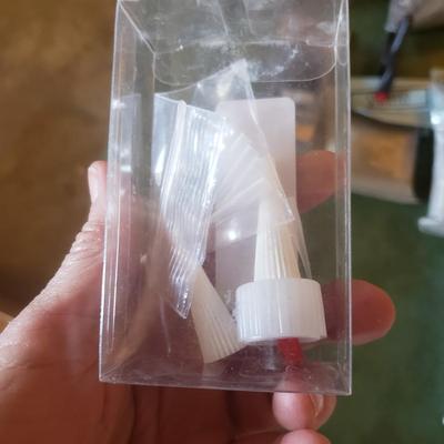 Model Train Scenery Kits and More (BG-KD)
