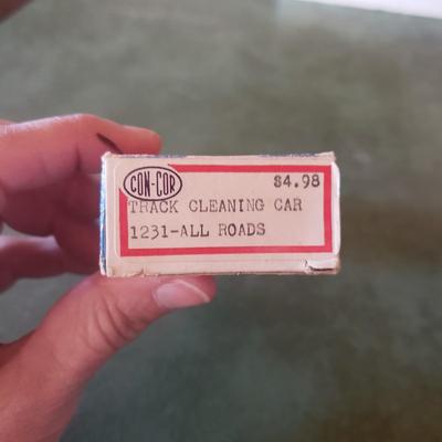 N Scale Model Trains by Atlas, Arnold, Bachman, Life Like and More (BG-KD)