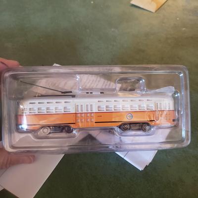 HO Scale Model Trains, Atlas, Bachmann and More (BG-KD)