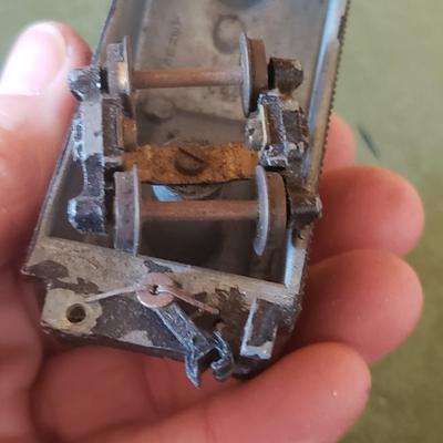 HO Scale Model Trains, Atlas, Bachmann and More (BG-KD)