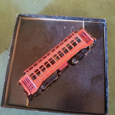 HO Scale Model Trains, Atlas, Bachmann and More (BG-KD)