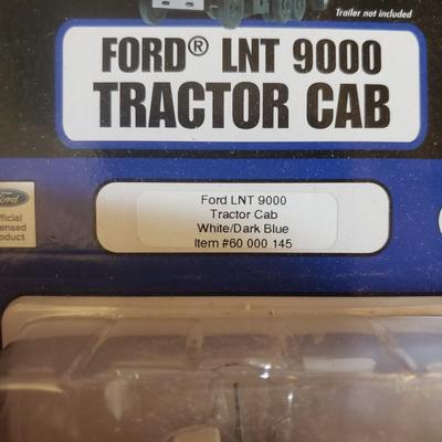 N Scale Model Scenery by Faller and More (BG-KD)