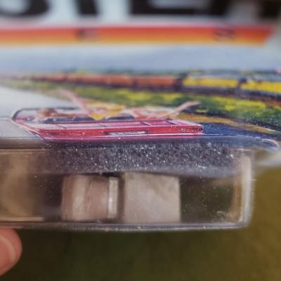 N Scale Model Scenery by Faller and More (BG-KD)