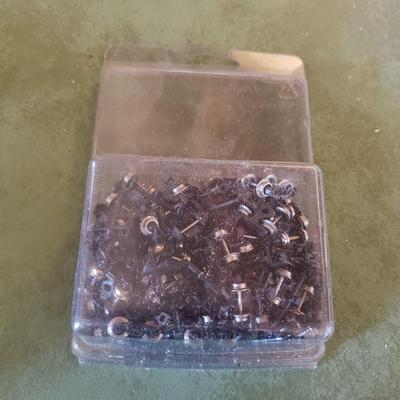 N Scale Model Scenery by Faller and More (BG-KD)