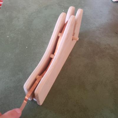 Stained Glass Equipment-Glass, Solidering Iron, Copper Foil/Dispenser (BG-KD)
