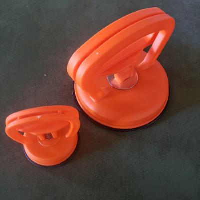 Stained Glass Equipment-Glass, Solidering Iron, Copper Foil/Dispenser (BG-KD)