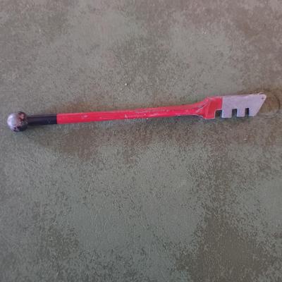 Stained Glass Equipment-Glass, Solidering Iron, Copper Foil/Dispenser (BG-KD)