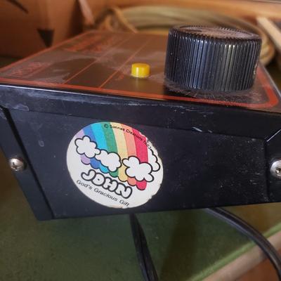 N Scale Model Train Tracking, Wiring and More (BG-KD)