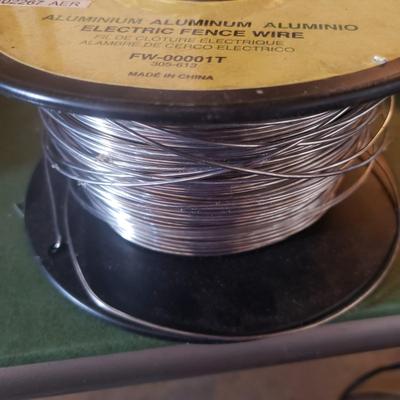 N Scale Model Train Tracking, Wiring and More (BG-KD)