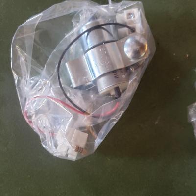 N Scale Model Train Tracking, Wiring and More (BG-KD)