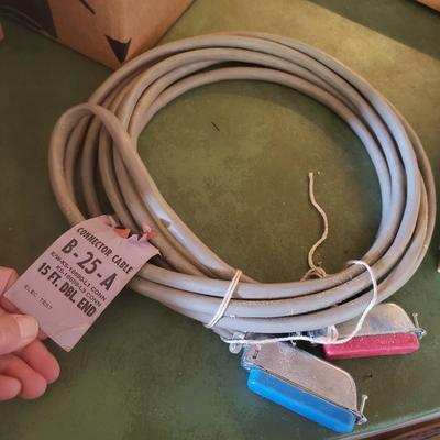 N Scale Model Train Tracking, Wiring and More (BG-KD)