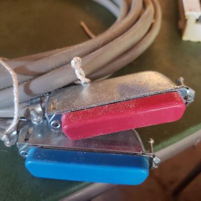 N Scale Model Train Tracking, Wiring and More (BG-KD)