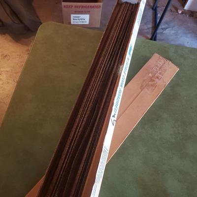 N Scale Model Train Tracking, Wiring and More (BG-KD)