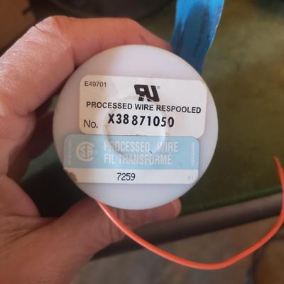N Scale Model Train Tracking, Wiring and More (BG-KD)