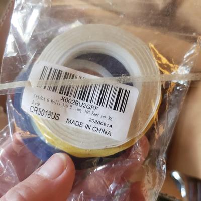 N Scale Model Train Tracking, Wiring and More (BG-KD)
