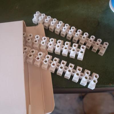 N Scale Model Train Tracking, Wiring and More (BG-KD)