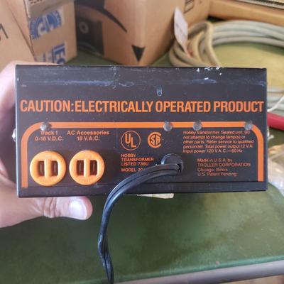 N Scale Model Train Tracking, Wiring and More (BG-KD)