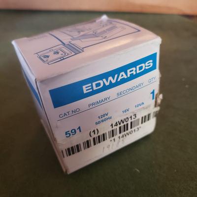 N Scale Model Train Tracking, Wiring and More (BG-KD)