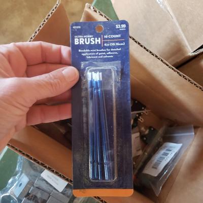 N Scale Model Train Tracking, Wiring and More (BG-KD)
