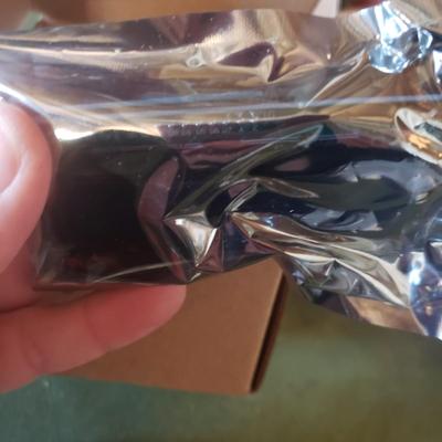 N Scale Model Train Tracking, Wiring and More (BG-KD)