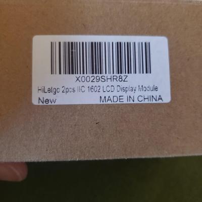N Scale Model Train Tracking, Wiring and More (BG-KD)