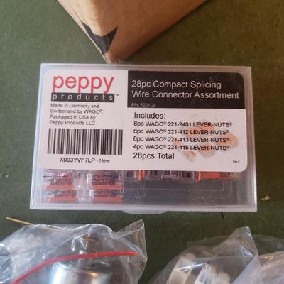 N Scale Model Train Tracking, Wiring and More (BG-KD)