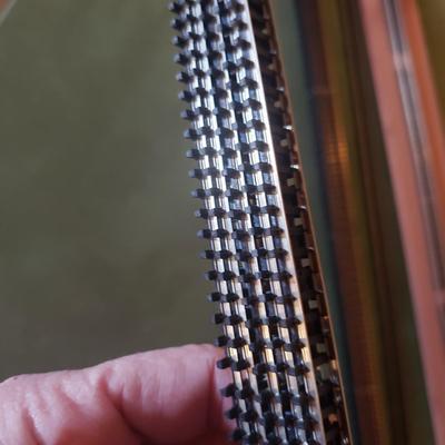 N Scale Model Train Tracking, Wiring and More (BG-KD)