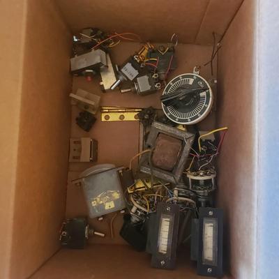N Scale Model Train Tracking, Wiring and More (BG-KD)