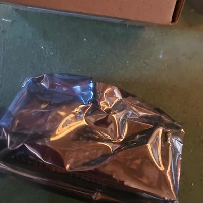 N Scale Model Train Tracking, Wiring and More (BG-KD)