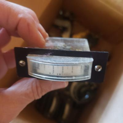 N Scale Model Train Tracking, Wiring and More (BG-KD)