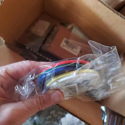 N Scale Model Train Tracking, Wiring and More (BG-KD)