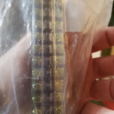 N Scale Model Train Tracking, Wiring and More (BG-KD)