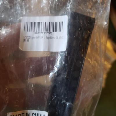 N Scale Model Train Tracking, Wiring and More (BG-KD)