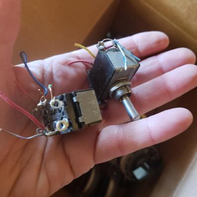 N Scale Model Train Tracking, Wiring and More (BG-KD)