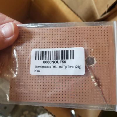 N Scale Model Train Tracking, Wiring and More (BG-KD)