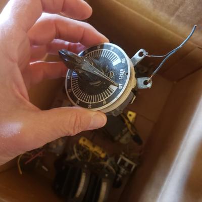 N Scale Model Train Tracking, Wiring and More (BG-KD)