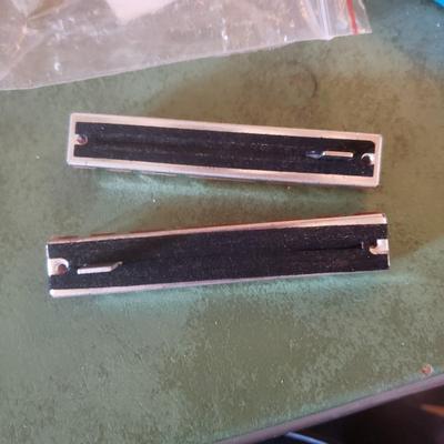 N Scale Model Train Tracking, Wiring and More (BG-KD)