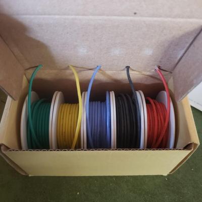 N Scale Model Train Tracking, Wiring and More (BG-KD)