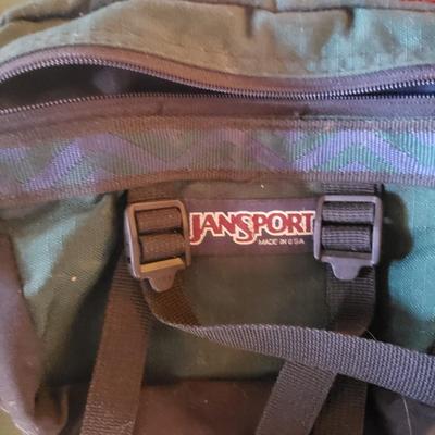 Camping, Survival Gear and Two MacCabee Chairs (BG-KD)