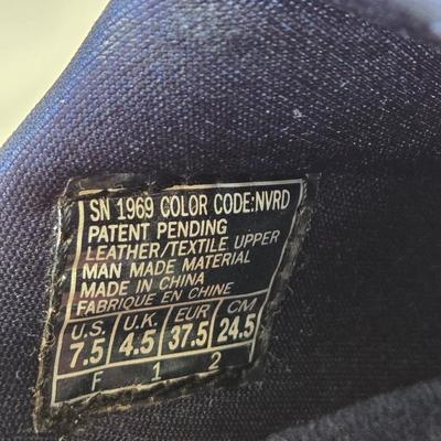 LOT 6A: Skechers Goga Max Size 7, Skechers Sport Size 7.5, & Skechers Heeled Sandals Size 7; All Never Worn