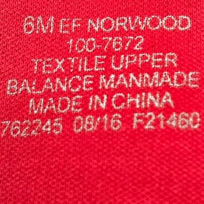 LOT 16B: New Boots Size 6 & Y. E. & S. Formal Shoes Size 7