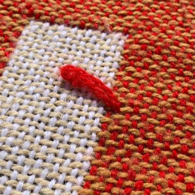 LOT 27 B: Northwest Co. WWF The Rock & Stone Cold Steve Austin Woven Throw Blankets w/ 1998 WCW Pillowcase & Goldberg Throw Pillow