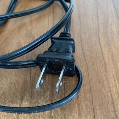 LOT 30 A: 2 Xenon Strobe Lights #1005