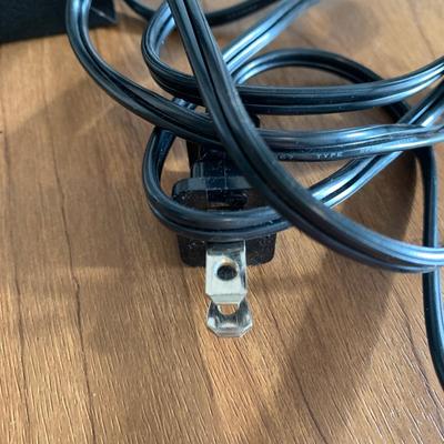 LOT 30 A: 2 Xenon Strobe Lights #1005