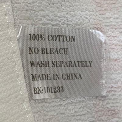 LOT 35 A: MLB Philadelphia Phillies Collection; Towels, Shirts, Stickers, & Magnet