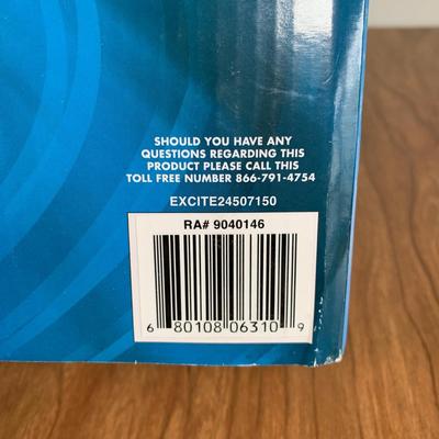 LOT 39 A: NIP Playmobil City Life School Bus, Excite Kids Stuff Pirate Playset, & Baby Dolls Playset